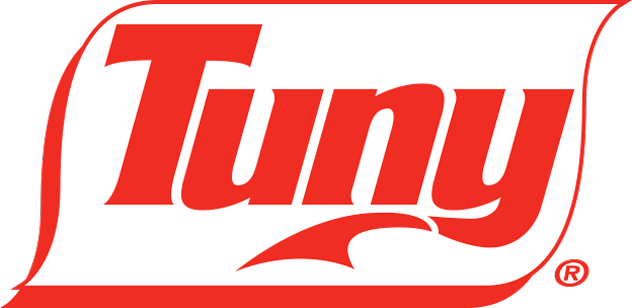 Logo-Tuny