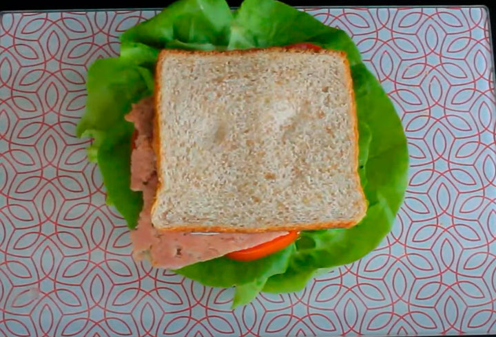 Sandwich-de-Atun-Tuny