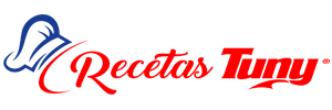 logo_recetas_tuny
